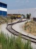 UP 1065a.jpg