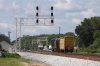CSX 4311d.JPG