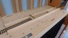 DSCN1129x1024.jpg