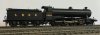 O1 3458 complete 6.JPG