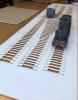 E26738FF-72E2-4C4B-AD18-526A5E0687B6.jpeg E26738FF-72E2-4C4B-AD18-526A5E0687B6.jpeg