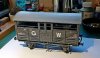 Cattle Wagon W10_8.jpg Cattle Wagon W10_8.jpg