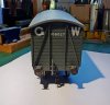 Cattle Wagon W10_9.jpg Cattle Wagon W10_9.jpg