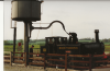 Scan_20200625 (16).png
