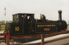 Scan_20200625 (19).png