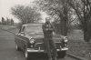 Scan_20200625 (25).png