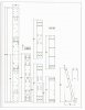 timber parts for 12 ton wagon.jpg timber parts for 12 ton wagon.jpg