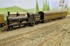 fullsizeoutput_328b.jpeg fullsizeoutput_328b.jpeg