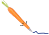 Carrot_Pen.png Carrot_Pen.png