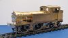Loco 9 280620.JPG