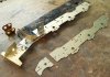 Frames 3 050613.JPG