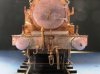 Bufferbeam 030720.JPG