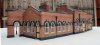 WEB Ruabon station 2.jpg WEB Ruabon station 2.jpg