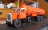 Scammell_Milk_015.jpg