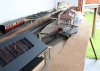 WEB Ruabon yard 2.jpg WEB Ruabon yard 2.jpg