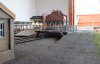 WEB Ruabon yard 3.jpg WEB Ruabon yard 3.jpg