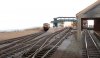 WEB Ruabon platform 7.jpg WEB Ruabon platform 7.jpg