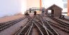 WEB Ruabon Track 12.jpg WEB Ruabon Track 12.jpg