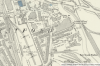 Screenshot_2020-07-12 Explore georeferenced maps - Map images - National Library of Scotland.png Screenshot_2020-07-12 Explore georeferenced maps - Map images - National Library of Scotland.png