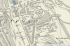 Screenshot_2020-07-12 Explore georeferenced maps - Map images - National Library of Scotland.png