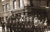 Mann, Crossman & Paulin Pub Bromley By Bow..jpg Mann, Crossman & Paulin Pub Bromley By Bow..jpg