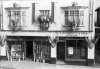 A.E. Dowling's Shop.jpg