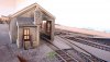 WEB Ruabon platform 13.jpg WEB Ruabon platform 13.jpg