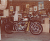 Scan_20200714 (4).png