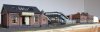 WEB Goods shed 35D.jpg