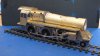 Boiler 1 170720.JPG