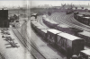 Thames Wharf Yard.png