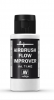 Screenshot_2020-07-19 airbrush flow improver vallejo 71262 17ml.png Screenshot_2020-07-19 airbrush flow improver vallejo 71262 17ml.png