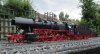 50118 lra.jpg