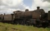 31862.  Eastleigh Shed Yard.  23 May 1965.  Personal Collection.  Final.  Photo Brian Dale.jpg