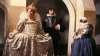 Black Adder.png
