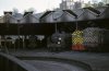 RV39. Guildford 2 May 65. 2-6-0 (N) 31858 also 33006, D3047 & D2284..jpg RV39. Guildford 2 May 65. 2-6-0 (N) 31858 also 33006, D3047 & D2284..jpg