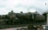 RV95. Feltham Shed 10 Sept 65. 2-6-0 (N) 31405..jpg RV95. Feltham Shed 10 Sept 65. 2-6-0 (N) 31405..jpg