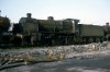 RV203. Woodham Bros. Scrapyard Barry 18 Nov 67. 2-6-0 (N) 31874..jpg RV203. Woodham Bros. Scrapyard Barry 18 Nov 67. 2-6-0 (N) 31874..jpg