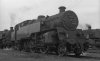 4MTtank80073_1961-04-20_Tilbury.jpg