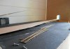 Baseboards_006.jpg