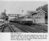 D5037.  Halesworth.  18 September 1965.jpg