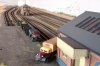 WEB Ruabon track 17B.jpg WEB Ruabon track 17B.jpg
