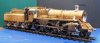Loco 9a 300720.jpg