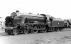 30908-19560819-01-Ashford-ClassV.jpg