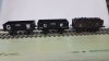 20200809_194335.jpg