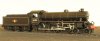 BR61315.JPG
