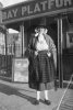 mrs h. j. 'hughie' williams of ''awel-y-mor'' - 4, coventry terrace, park road. 1951.jpg mrs h. j. 'hughie' williams of ''awel-y-mor'' - 4, coventry terrace, park road. 1951.jpg
