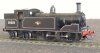 BR30025-1.JPG BR30025-1.JPG