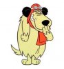 Muttley.jpg