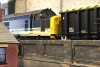 New Layout 44.jpg